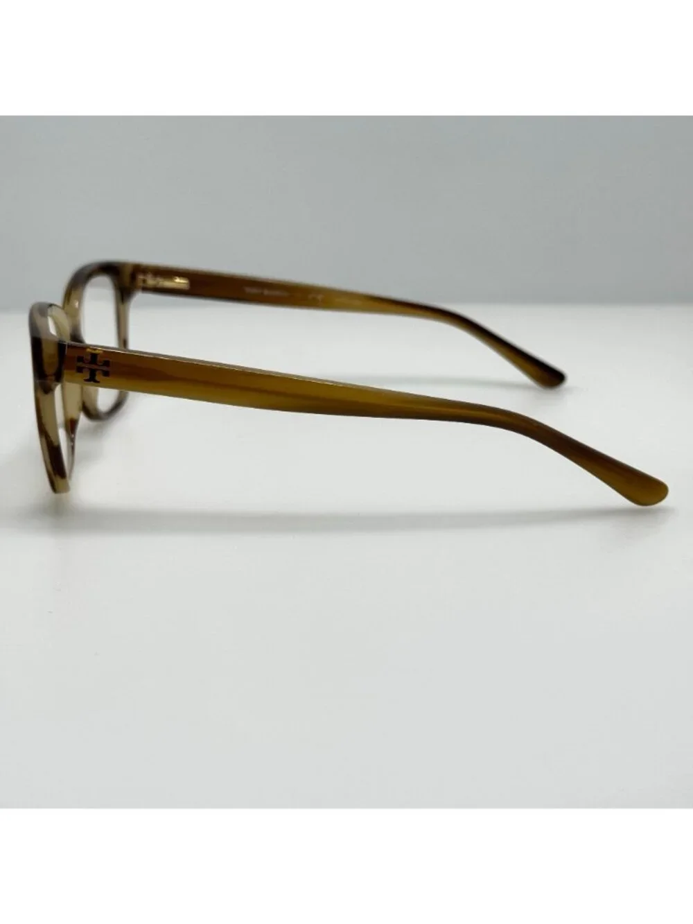 Tory Burch TY 2052 1416 Eyeglasses Eye Glasses Frames 49-18-135
